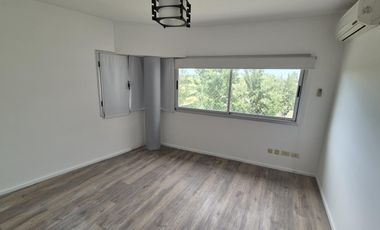 Departamento 3amb al rio en Nordelta - Marinas del Canal