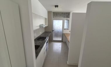 Departamento 3amb al rio en Nordelta - Marinas del Canal