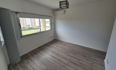 Departamento 3amb al rio en Nordelta - Marinas del Canal