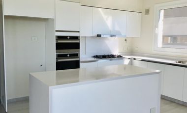 Casa en venta El Yacht Nordelta