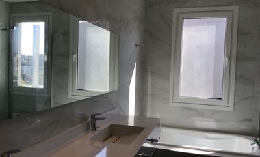 Casa en venta El Yacht Nordelta