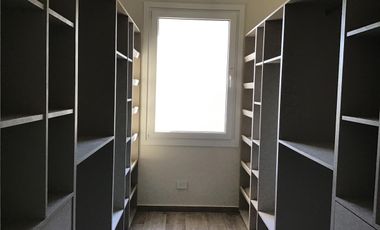 Casa en venta El Yacht Nordelta