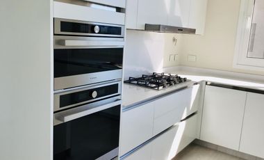 Casa en venta El Yacht Nordelta