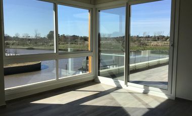 Casa en venta El Yacht Nordelta