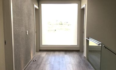 Casa en venta El Yacht Nordelta