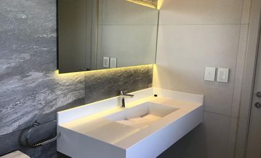 Casa en venta El Yacht Nordelta