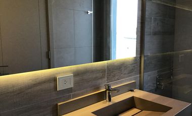 Casa en venta El Yacht Nordelta