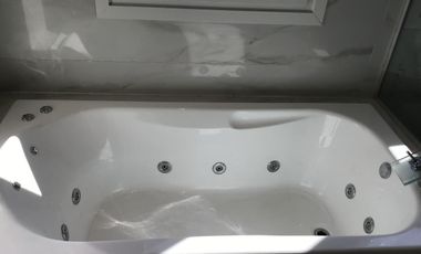 Casa en venta El Yacht Nordelta