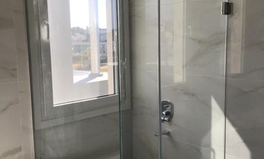 Casa en venta El Yacht Nordelta