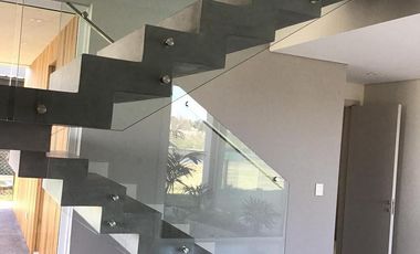 Casa en venta El Yacht Nordelta