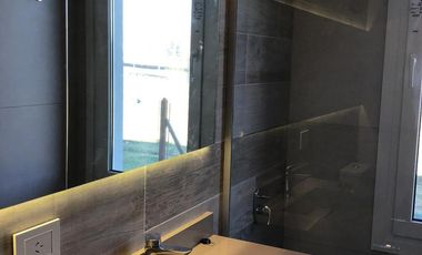 Casa en venta El Yacht Nordelta