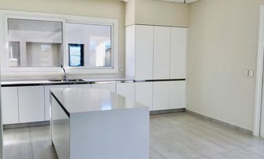 Casa en venta El Yacht Nordelta