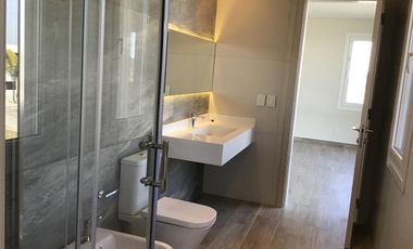 Casa en venta El Yacht Nordelta