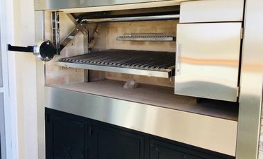 Casa en venta El Yacht Nordelta