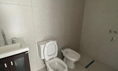 Casa en  Docta -alquiler-dos dormitorios