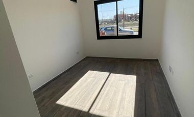 Casa en  Docta -alquiler-dos dormitorios