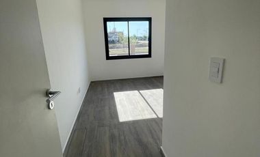 Casa en  Docta -alquiler-dos dormitorios