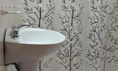 Casa en venta - 2 Dormitorios 1 Baño - Las Toninas