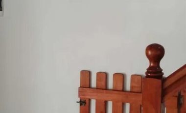 Casa en venta - 2 Dormitorios 1 Baño - Las Toninas