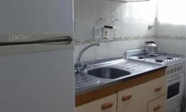 Casa en venta - 2 Dormitorios 1 Baño - Las Toninas