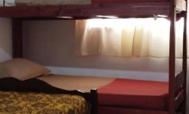 Casa en venta - 2 Dormitorios 1 Baño - Las Toninas