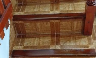 Casa en venta - 2 Dormitorios 1 Baño - Las Toninas