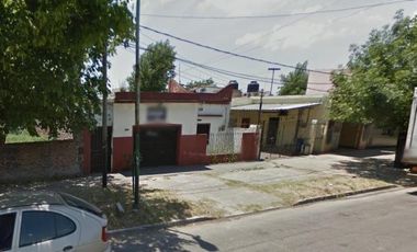 Terreno en venta - 300Mts2 - Lomas de Zamora