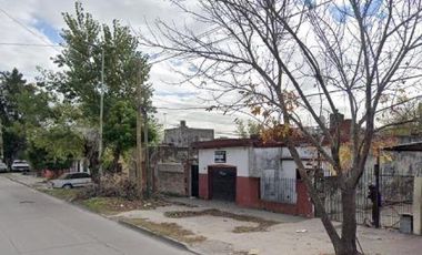 Terreno en venta - 300Mts2 - Lomas de Zamora