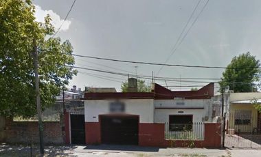 Terreno en venta - 300Mts2 - Lomas de Zamora