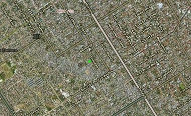 Terreno en venta - 300Mts2 - Lomas de Zamora