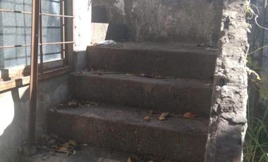 Terreno en venta - 300Mts2 - Lomas de Zamora