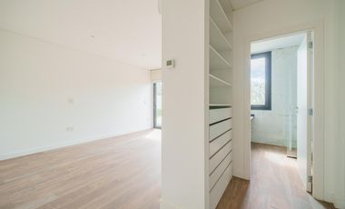 Casa en Venta, 9 ambientes, en La Reserva Cardales, Campana, GBA Norte