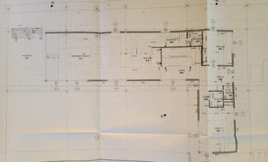 Casa en Venta, 9 ambientes, en La Reserva Cardales, Campana, GBA Norte