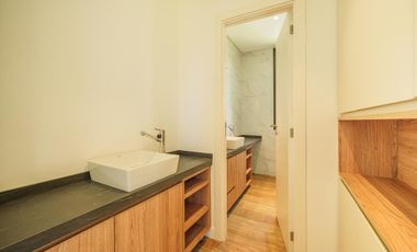 Casa en Venta, 9 ambientes, en La Reserva Cardales, Campana, GBA Norte