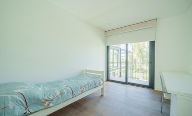 Casa en Venta, 9 ambientes, en La Reserva Cardales, Campana, GBA Norte