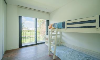 Casa en Venta, 9 ambientes, en La Reserva Cardales, Campana, GBA Norte