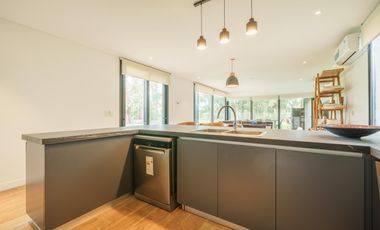 Casa en Venta, 9 ambientes, en La Reserva Cardales, Campana, GBA Norte