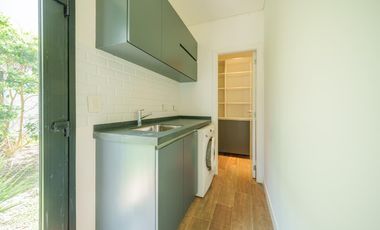 Casa en Venta, 9 ambientes, en La Reserva Cardales, Campana, GBA Norte