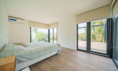 Casa en Venta, 9 ambientes, en La Reserva Cardales, Campana, GBA Norte