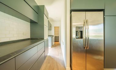 Casa en Venta, 9 ambientes, en La Reserva Cardales, Campana, GBA Norte