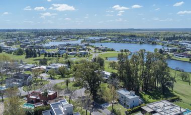 Casa en Venta, 9 ambientes, en La Reserva Cardales, Campana, GBA Norte