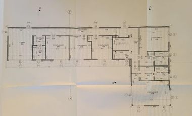 Casa en Venta, 9 ambientes, en La Reserva Cardales, Campana, GBA Norte