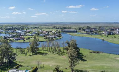 Casa en Venta, 9 ambientes, en La Reserva Cardales, Campana, GBA Norte