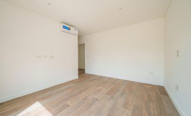 Casa en Venta, 9 ambientes, en La Reserva Cardales, Campana, GBA Norte