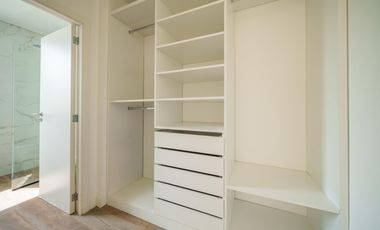 Casa en Venta, 9 ambientes, en La Reserva Cardales, Campana, GBA Norte