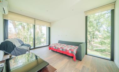 Casa en Venta, 9 ambientes, en La Reserva Cardales, Campana, GBA Norte