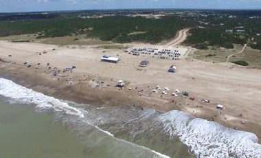 Casa en Venta - Costa Esmeralda Barrio Ecuestre