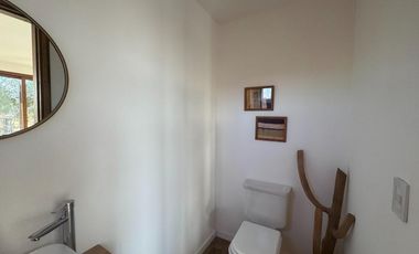 Casa en Venta - Costa Esmeralda Barrio Ecuestre