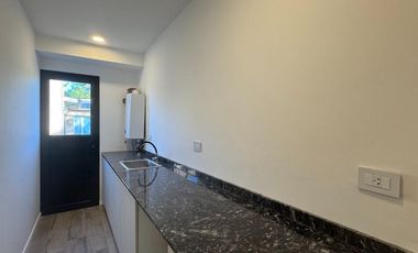 Casa en Venta - Costa Esmeralda Barrio Ecuestre