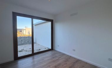 Casa en Venta - Costa Esmeralda Barrio Ecuestre